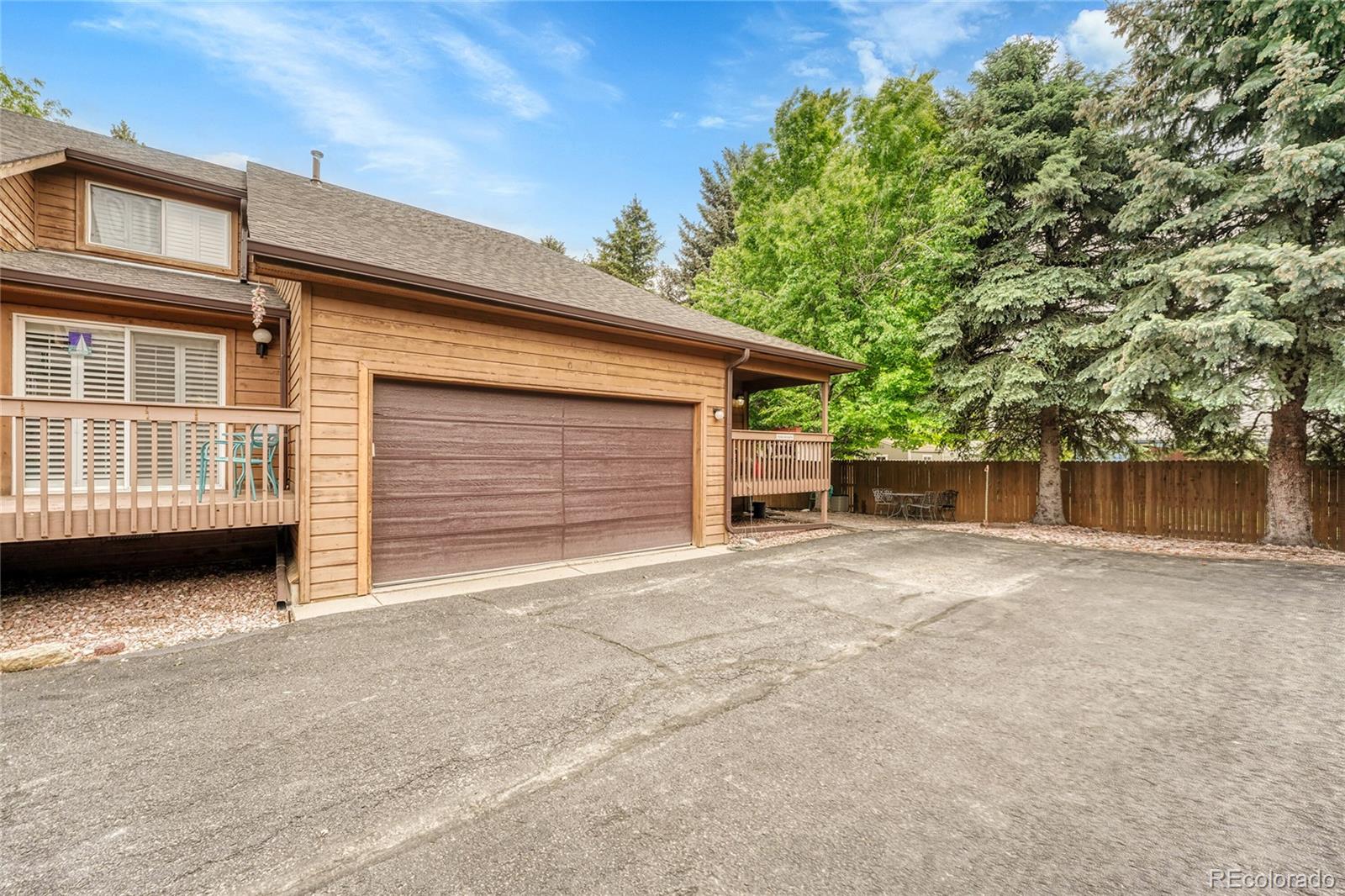 MLS Image #48 for 11820 w 66th place,arvada, Colorado