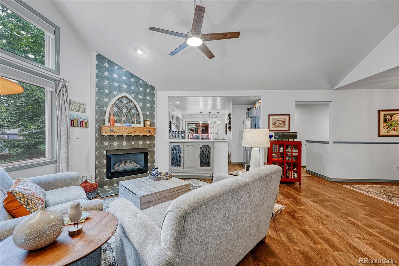 MLS Image #5 for 11820 w 66th place,arvada, Colorado
