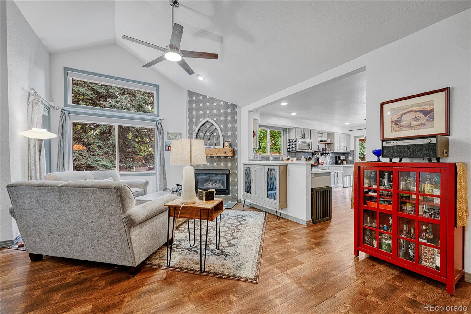 MLS Image #6 for 11820 w 66th place,arvada, Colorado