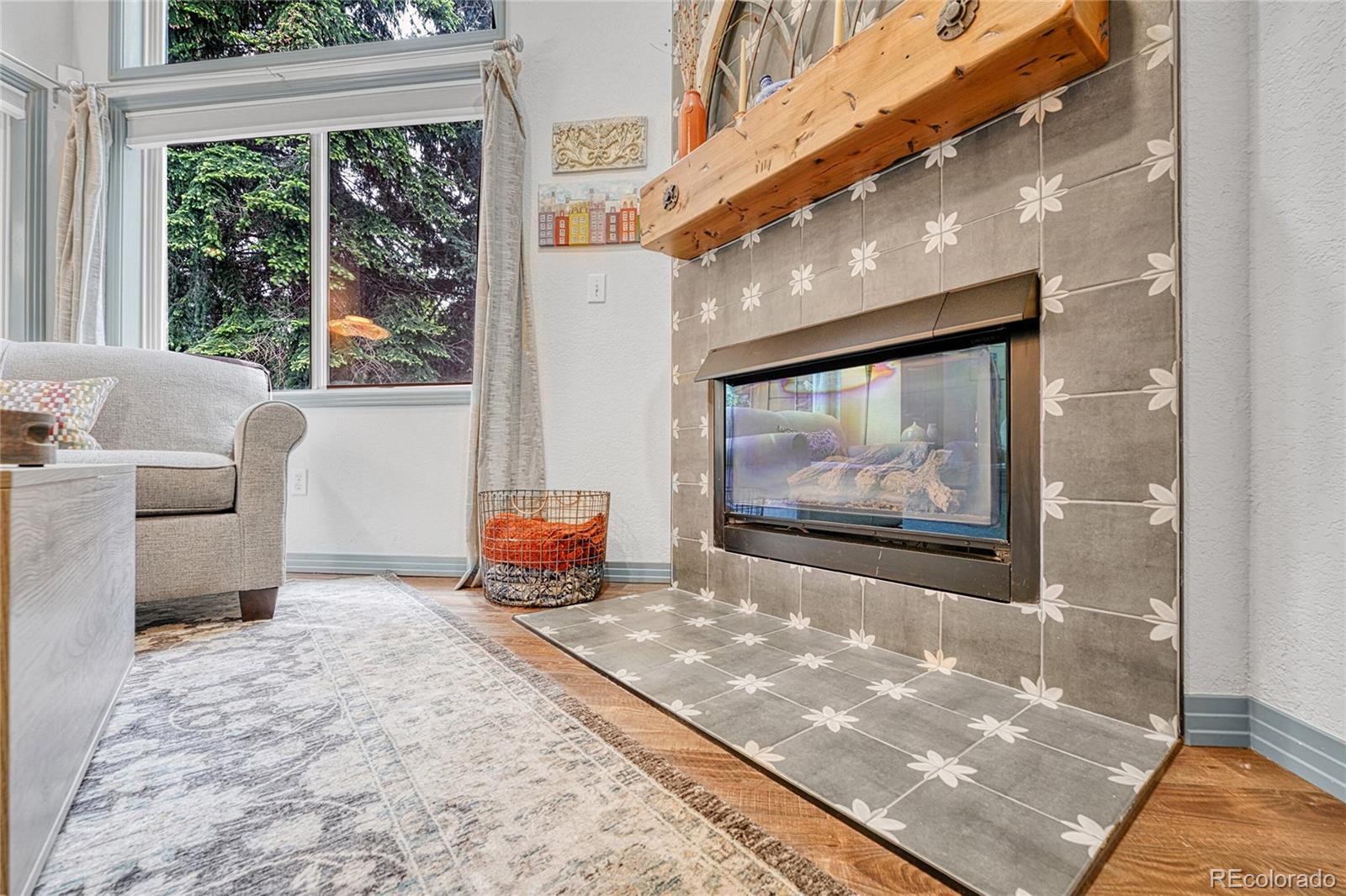 MLS Image #9 for 11820 w 66th place,arvada, Colorado