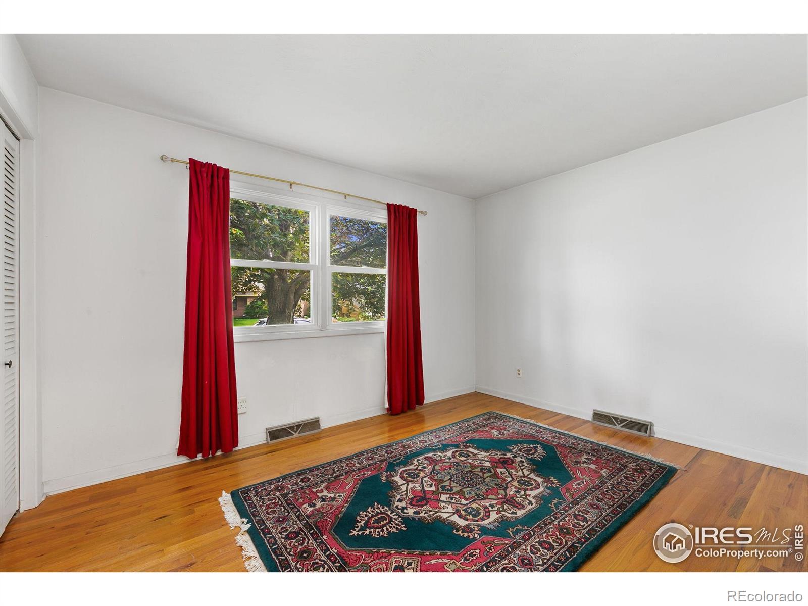 MLS Image #10 for 1409  welch street,fort collins, Colorado