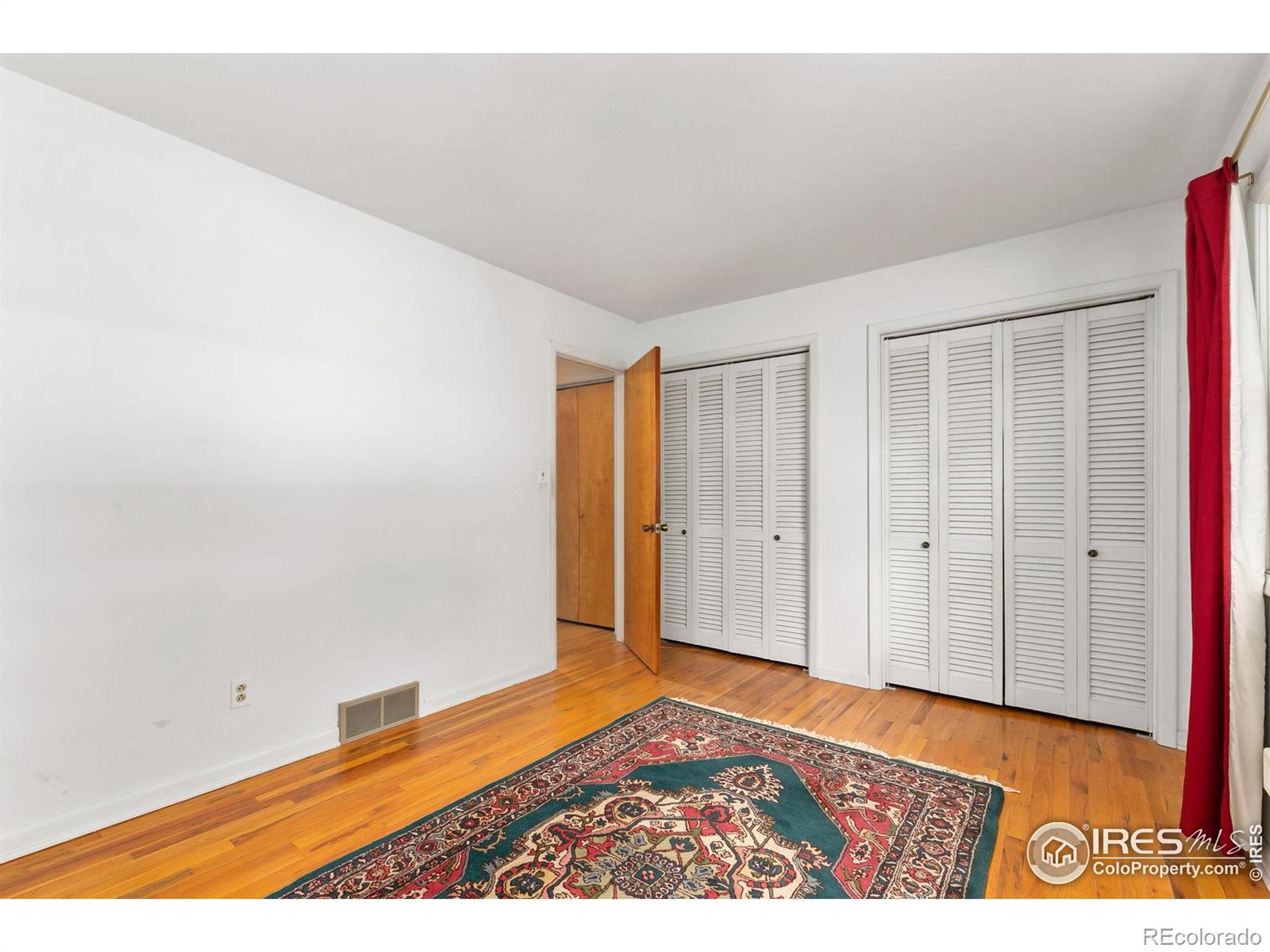 MLS Image #11 for 1409  welch street,fort collins, Colorado