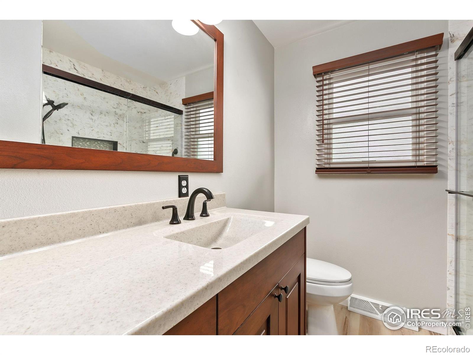 MLS Image #12 for 1409  welch street,fort collins, Colorado