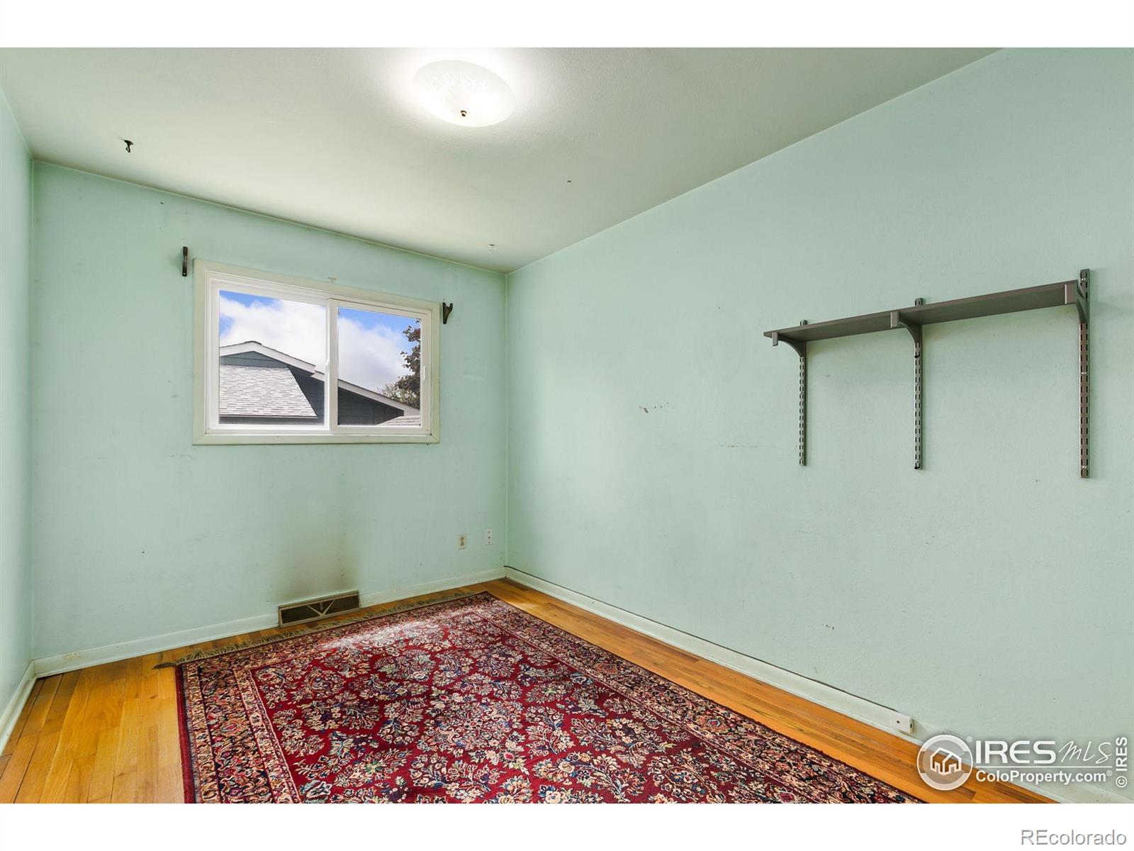MLS Image #13 for 1409  welch street,fort collins, Colorado