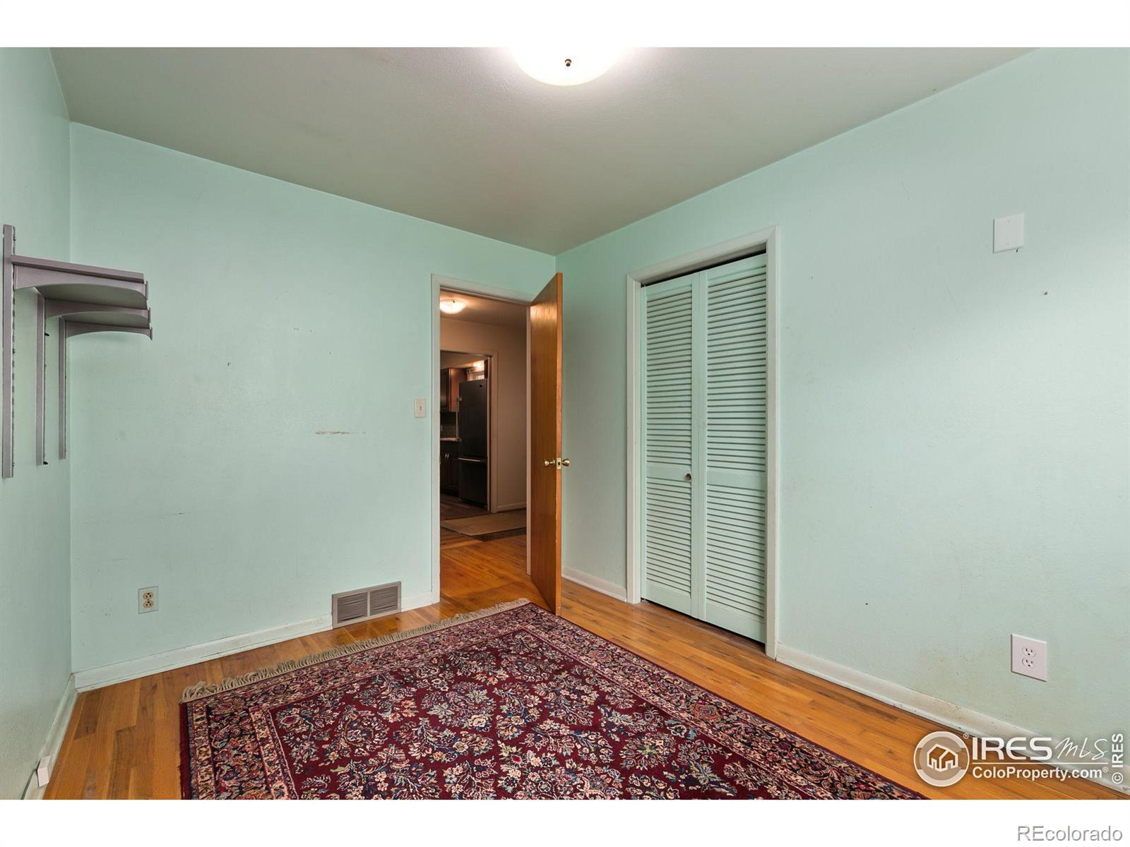 MLS Image #14 for 1409  welch street,fort collins, Colorado
