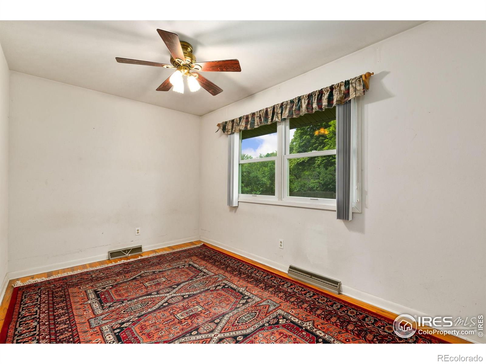 MLS Image #15 for 1409  welch street,fort collins, Colorado