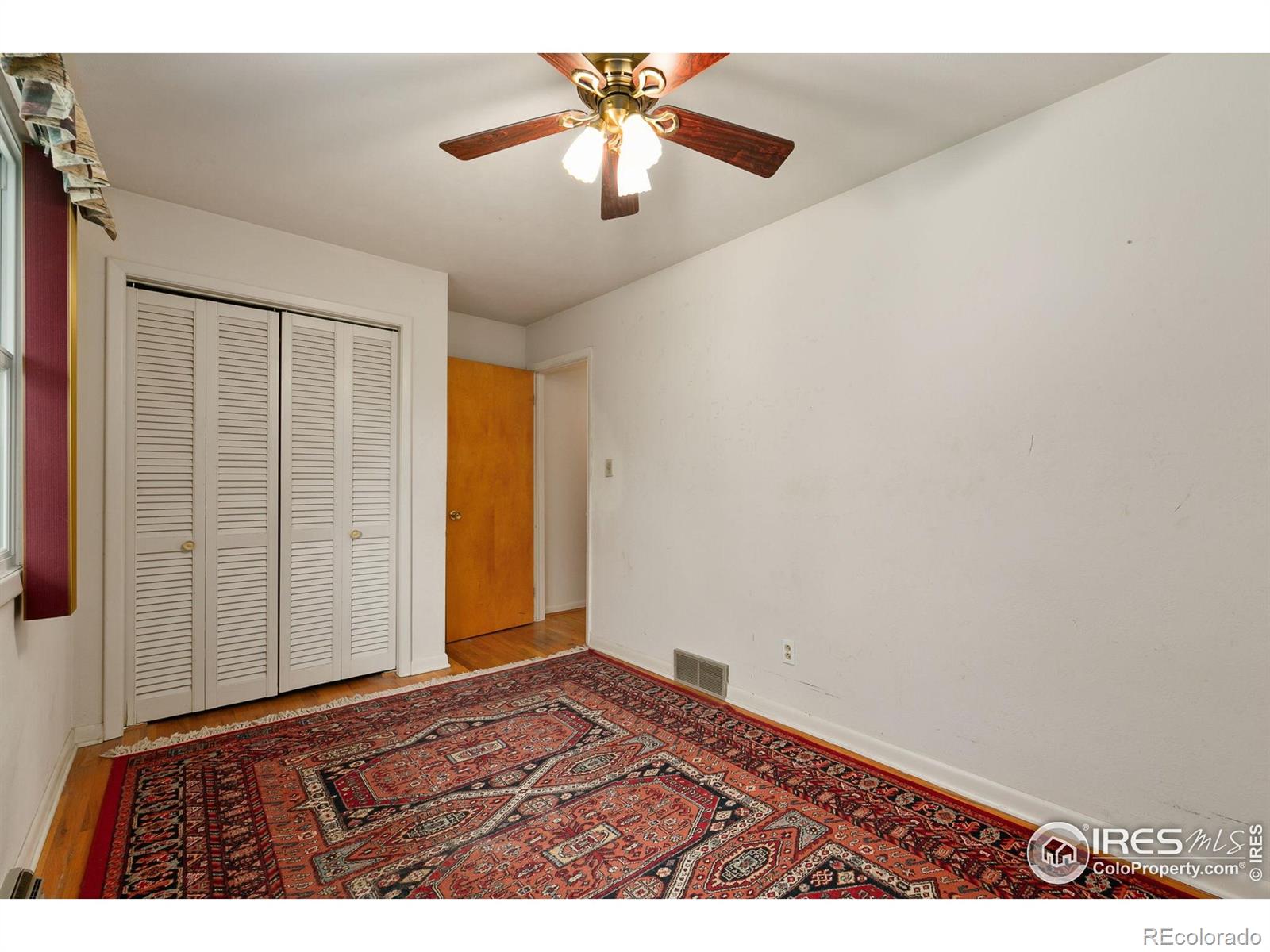 MLS Image #16 for 1409  welch street,fort collins, Colorado