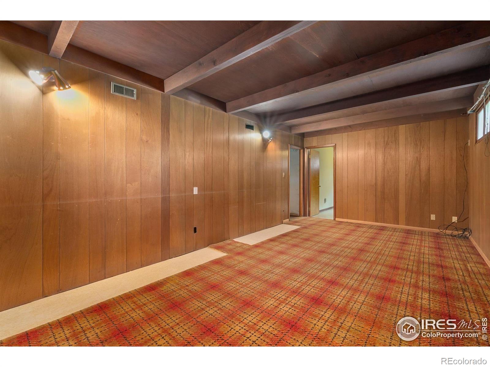 MLS Image #17 for 1409  welch street,fort collins, Colorado