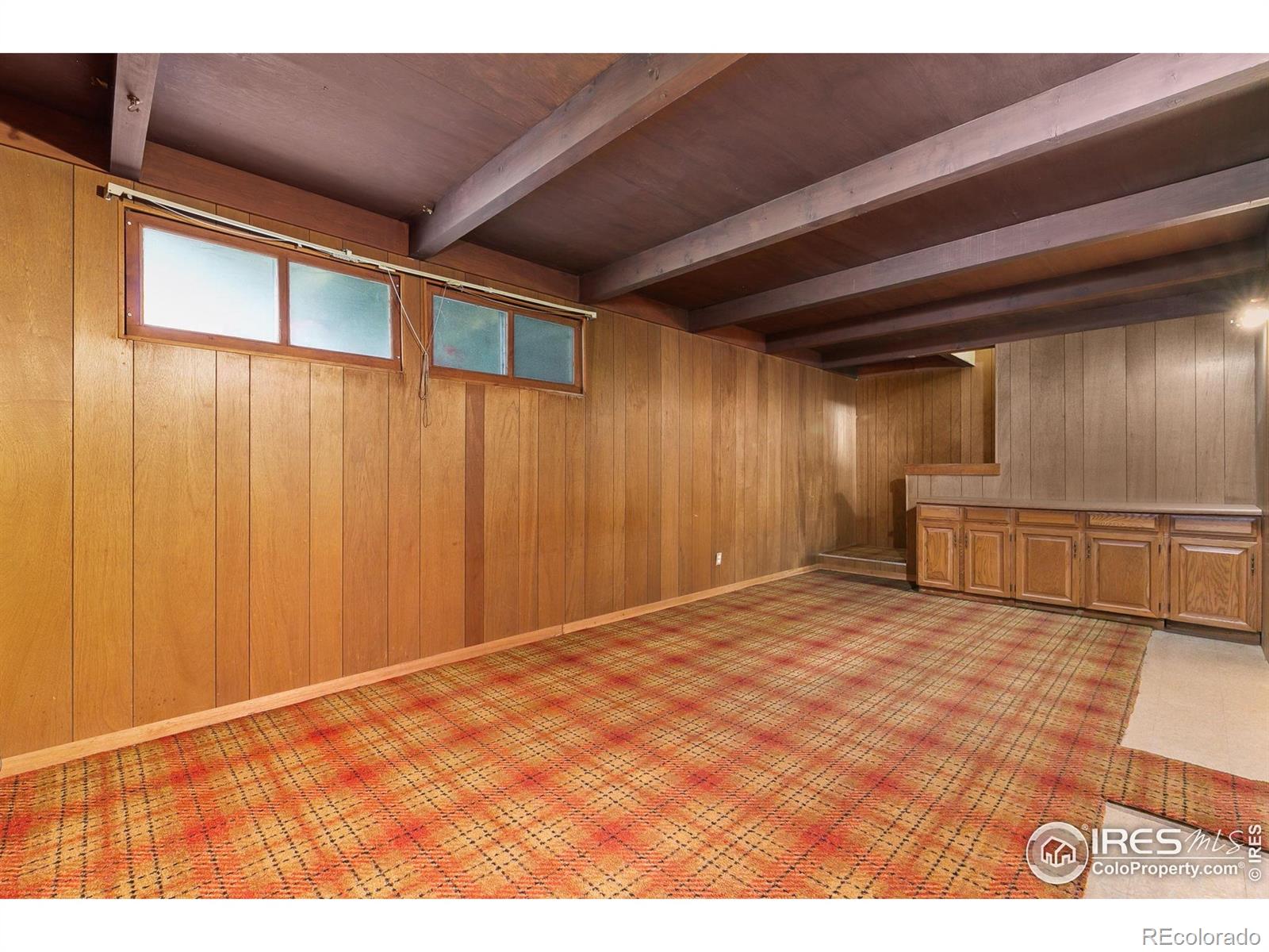 MLS Image #18 for 1409  welch street,fort collins, Colorado