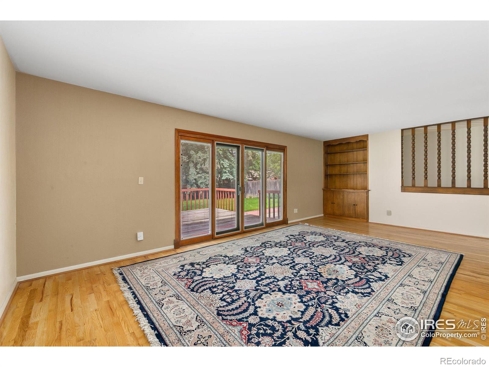 MLS Image #2 for 1409  welch street,fort collins, Colorado