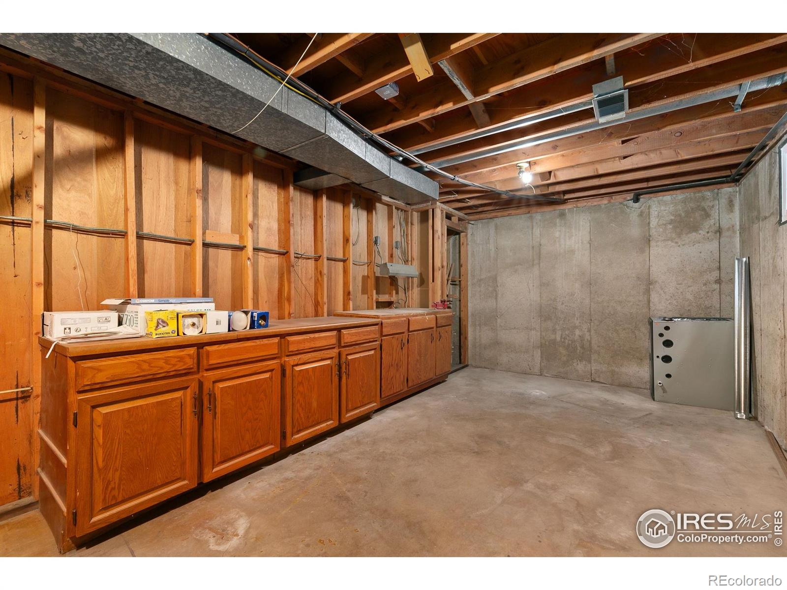 MLS Image #20 for 1409  welch street,fort collins, Colorado