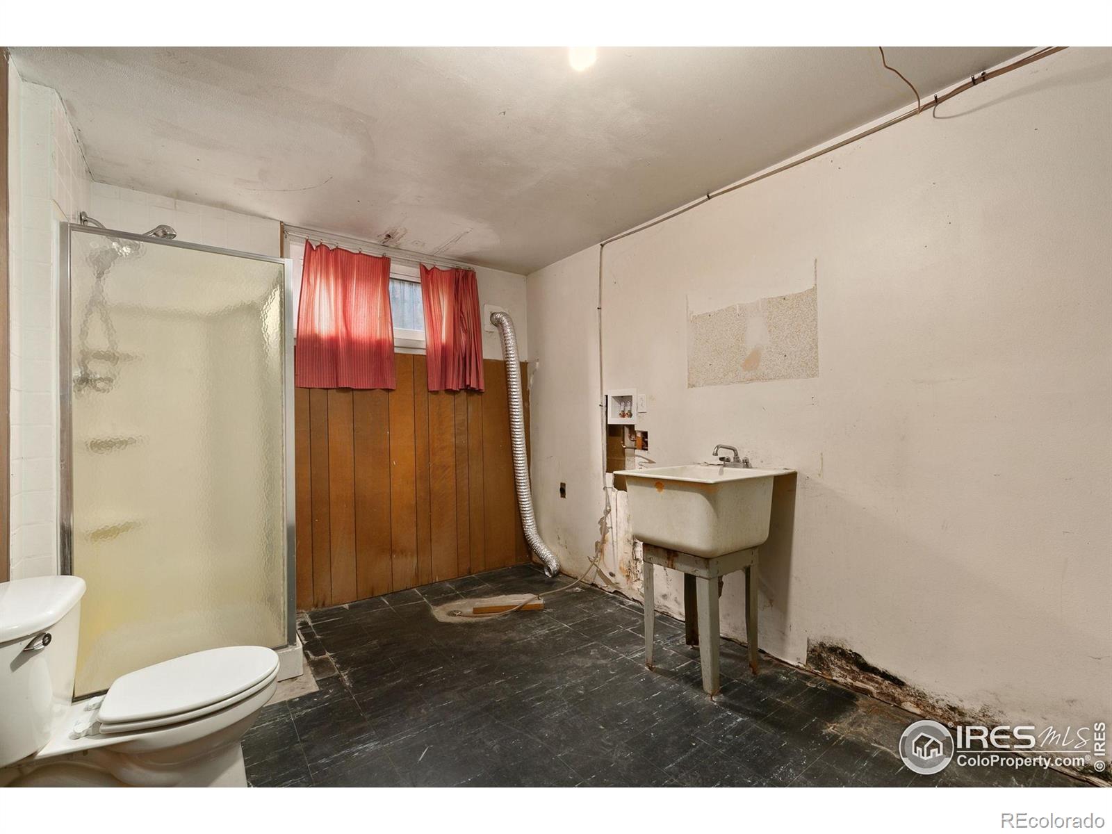 MLS Image #21 for 1409  welch street,fort collins, Colorado