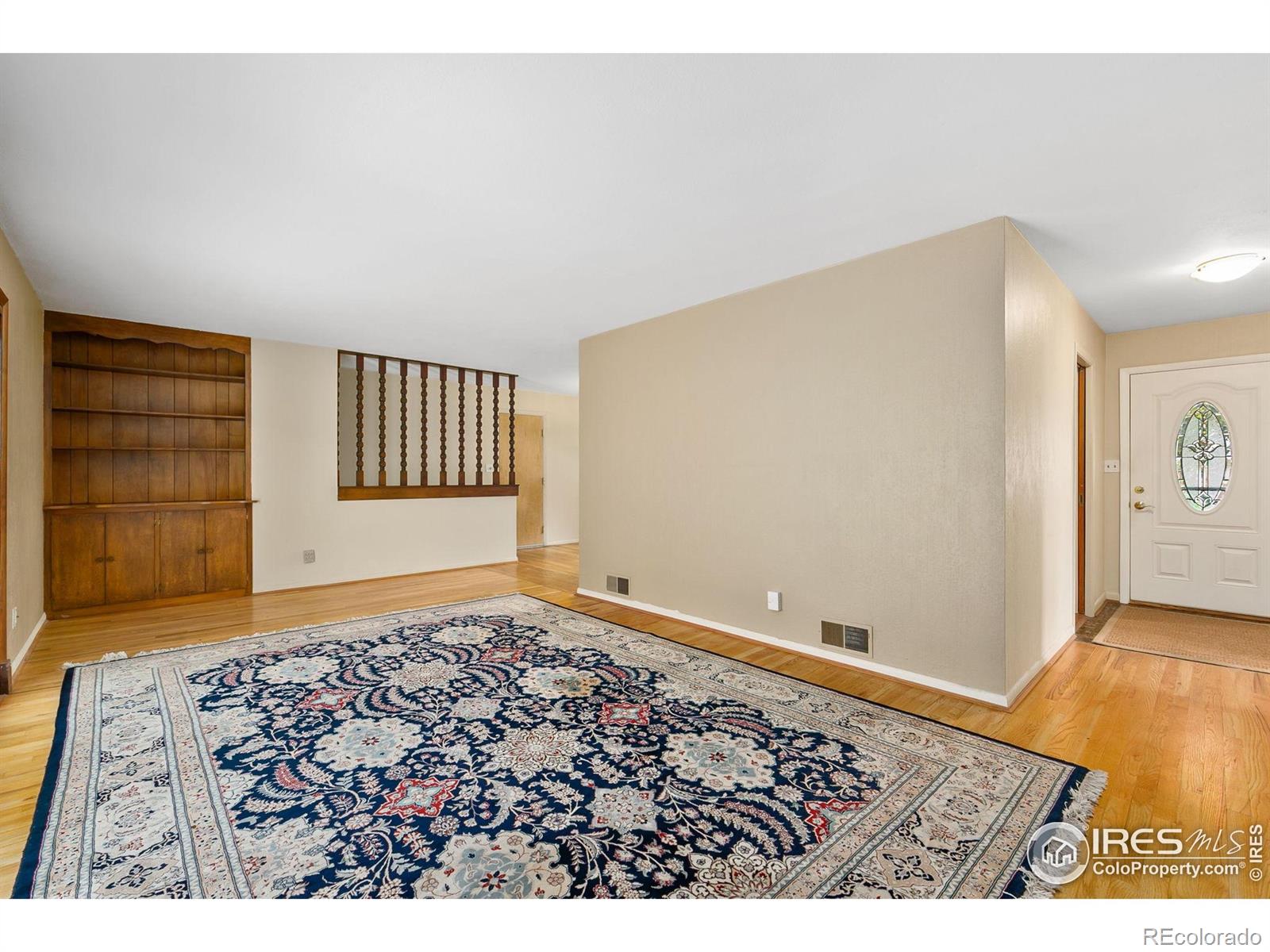 MLS Image #3 for 1409  welch street,fort collins, Colorado