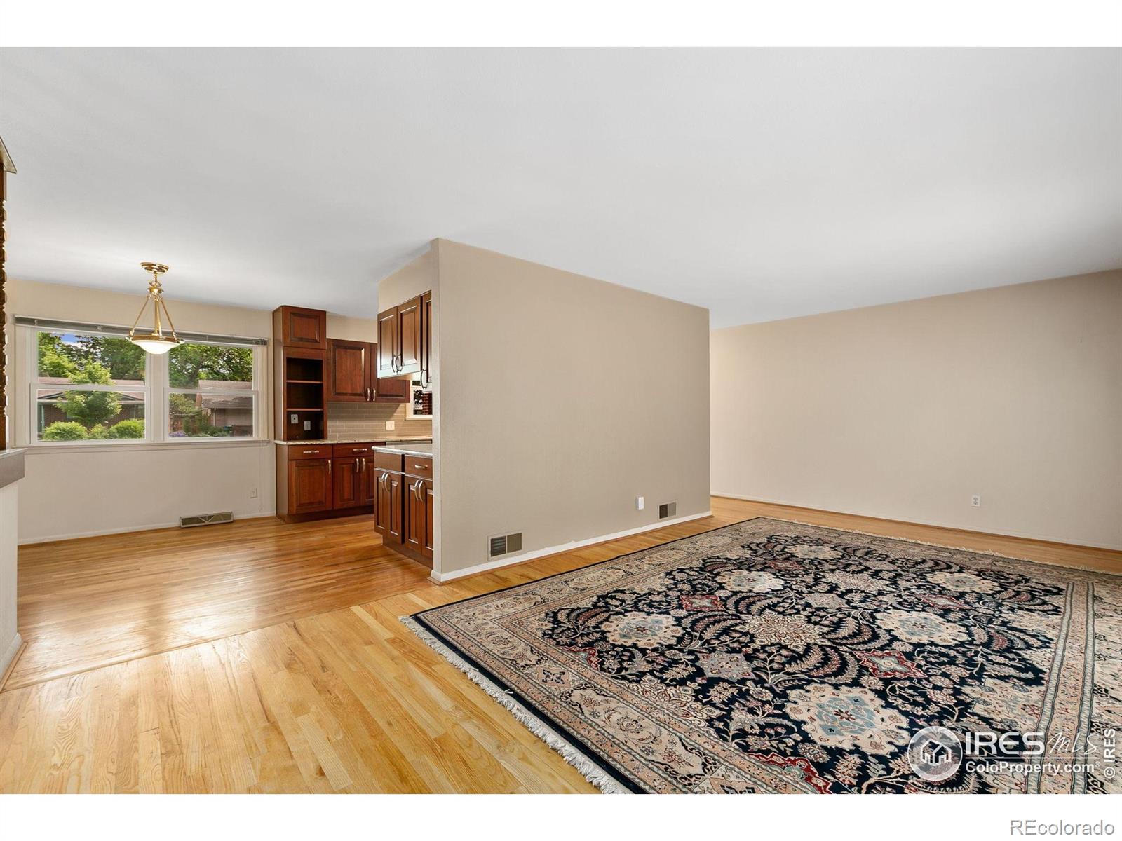MLS Image #4 for 1409  welch street,fort collins, Colorado