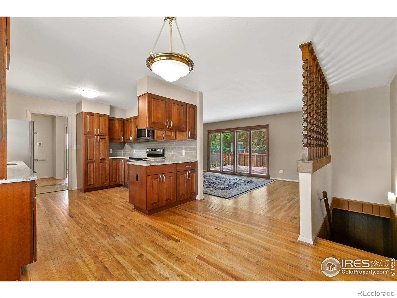 MLS Image #6 for 1409  welch street,fort collins, Colorado