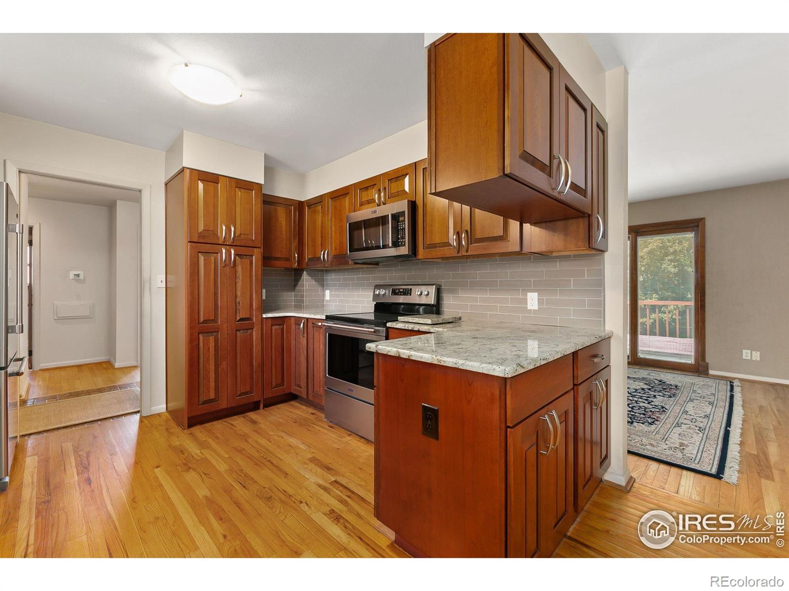 MLS Image #7 for 1409  welch street,fort collins, Colorado