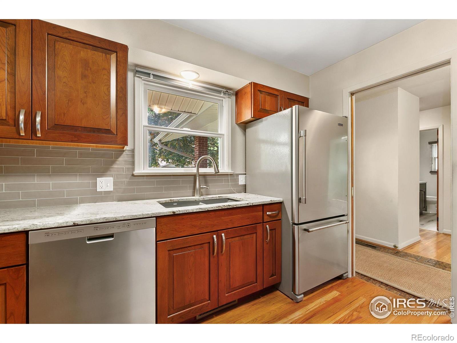 MLS Image #8 for 1409  welch street,fort collins, Colorado