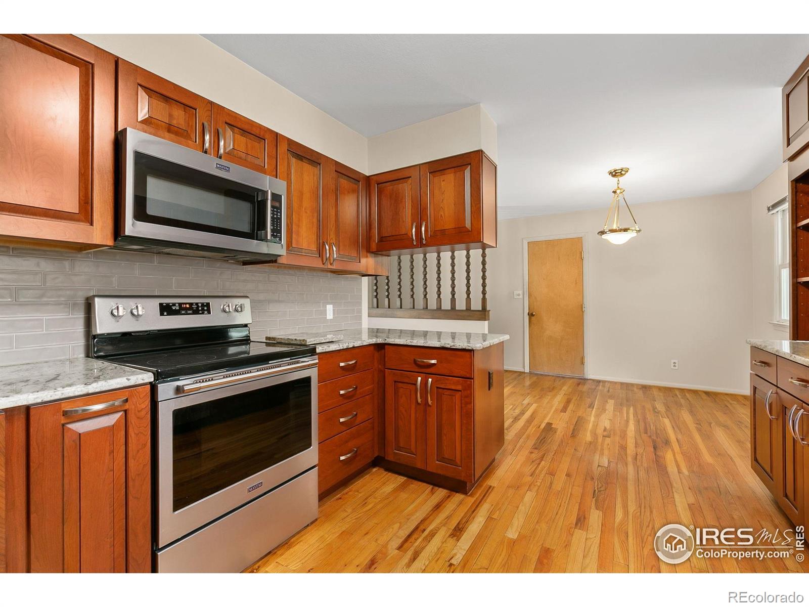 MLS Image #9 for 1409  welch street,fort collins, Colorado