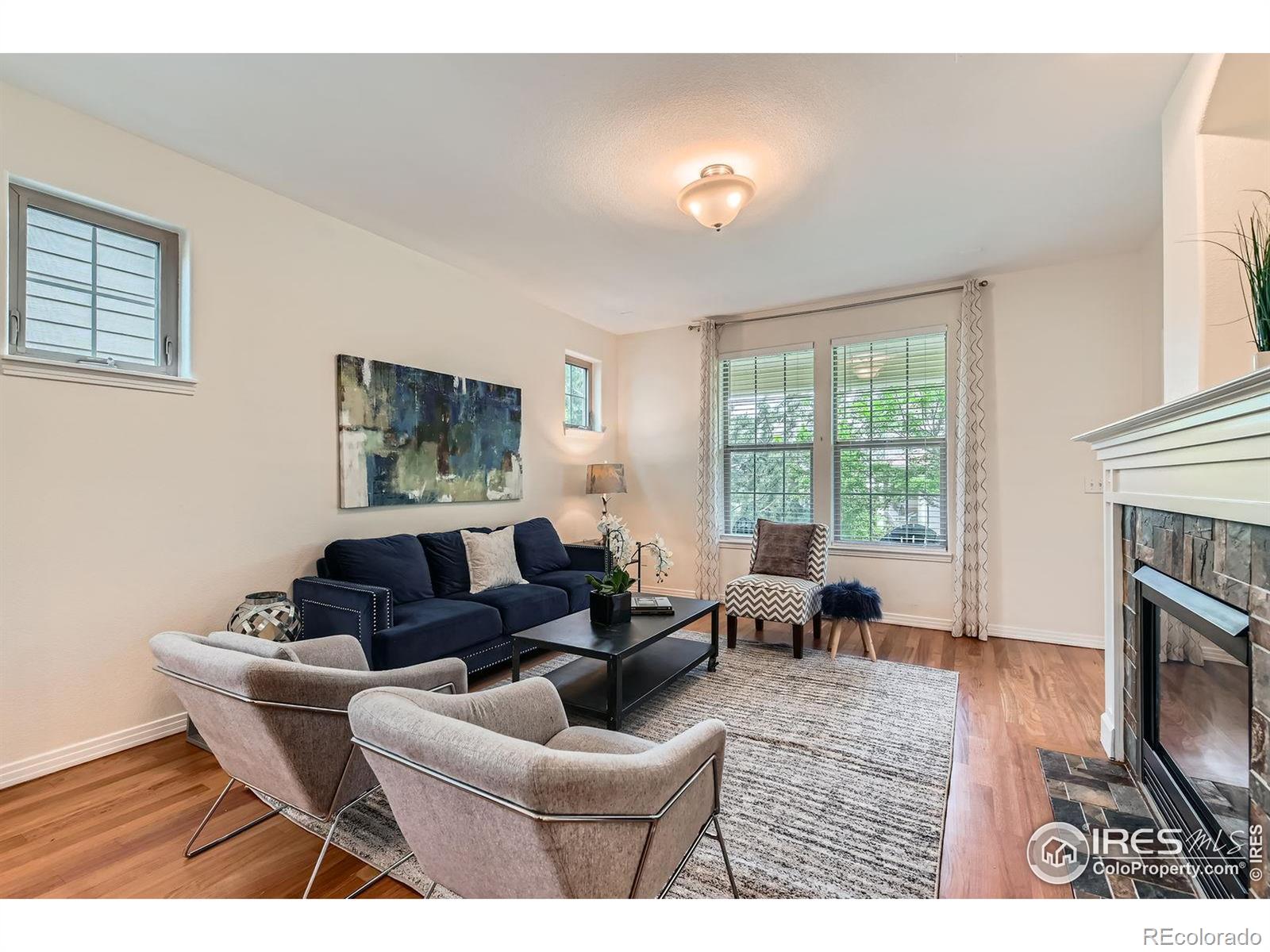 MLS Image #10 for 634  homestead street,lafayette, Colorado