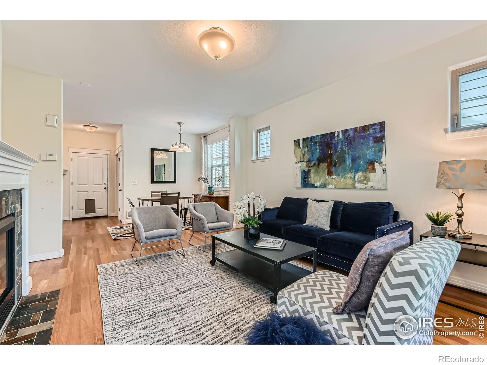 MLS Image #11 for 634  homestead street,lafayette, Colorado