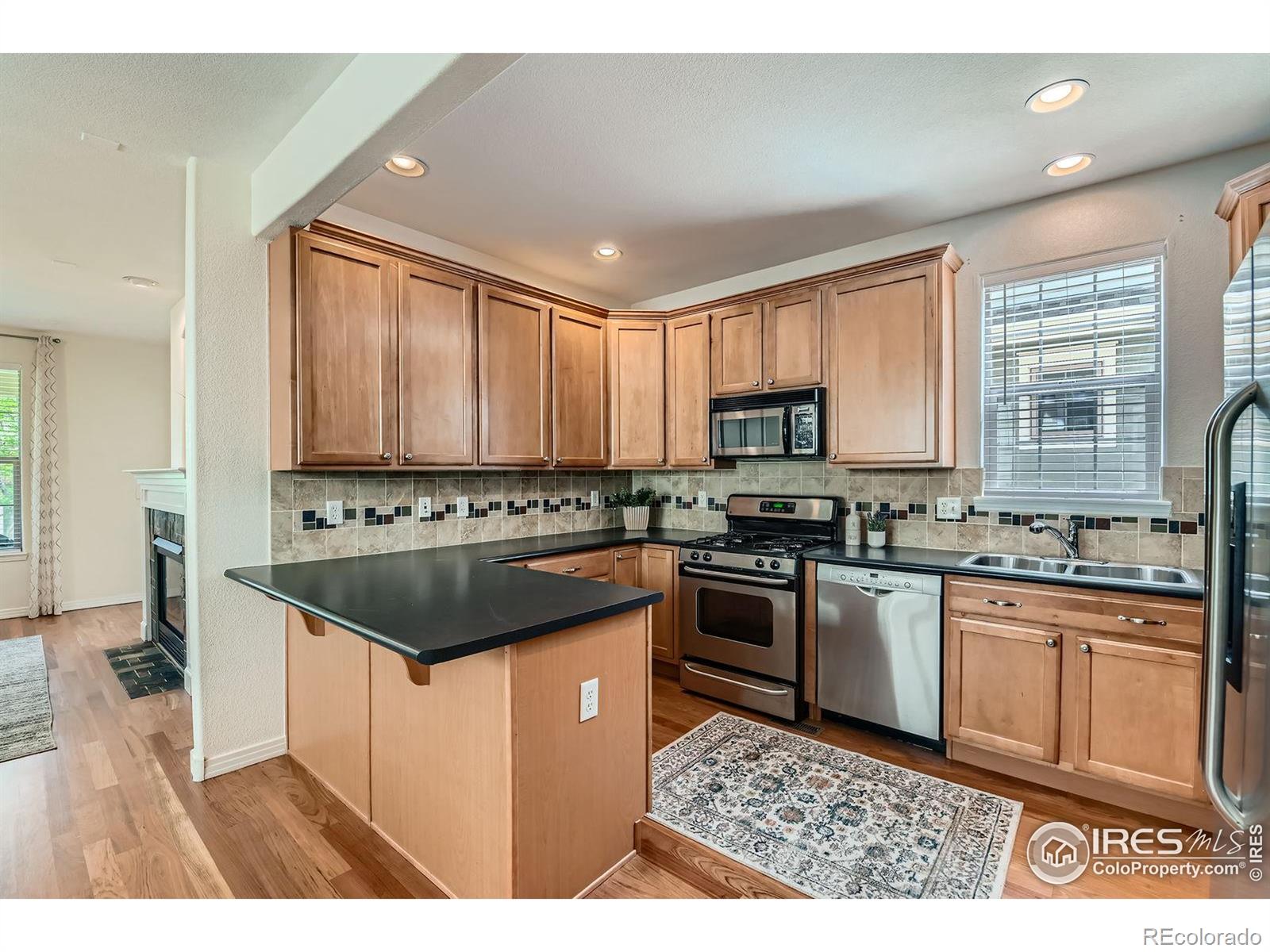 MLS Image #12 for 634  homestead street,lafayette, Colorado