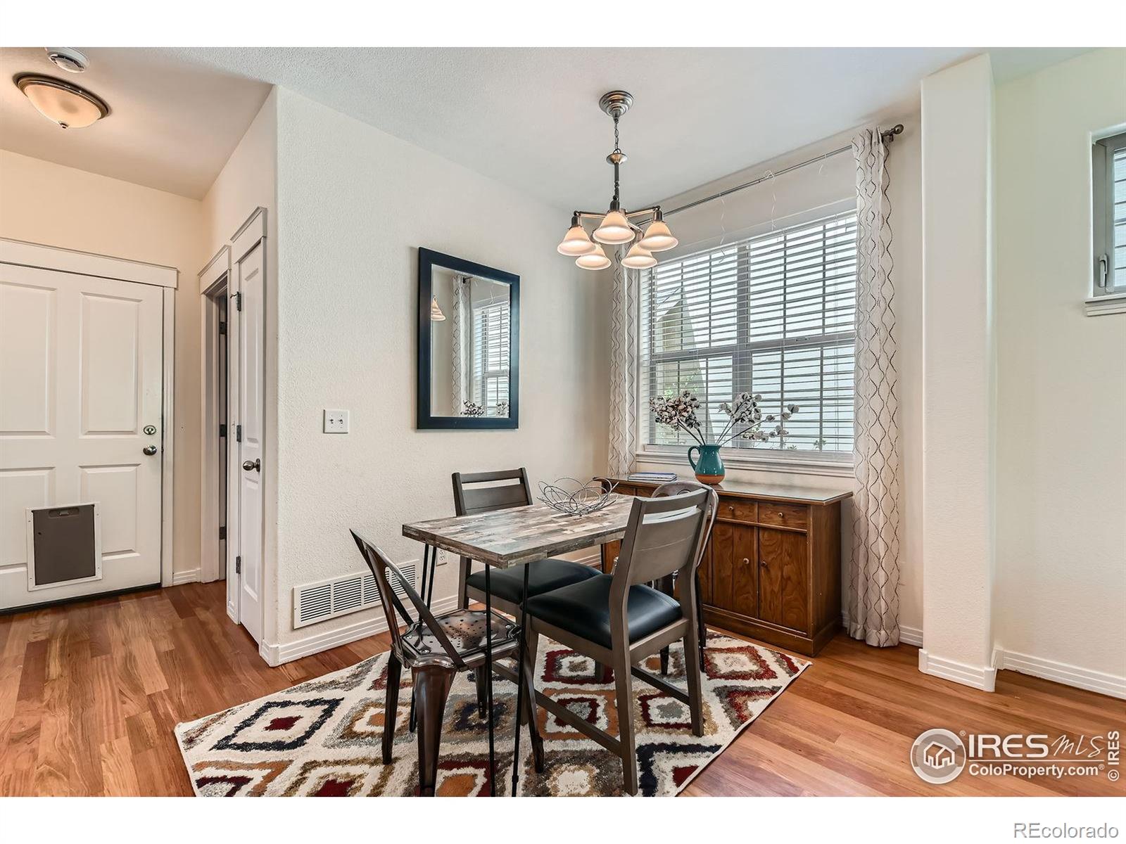 MLS Image #13 for 634  homestead street,lafayette, Colorado