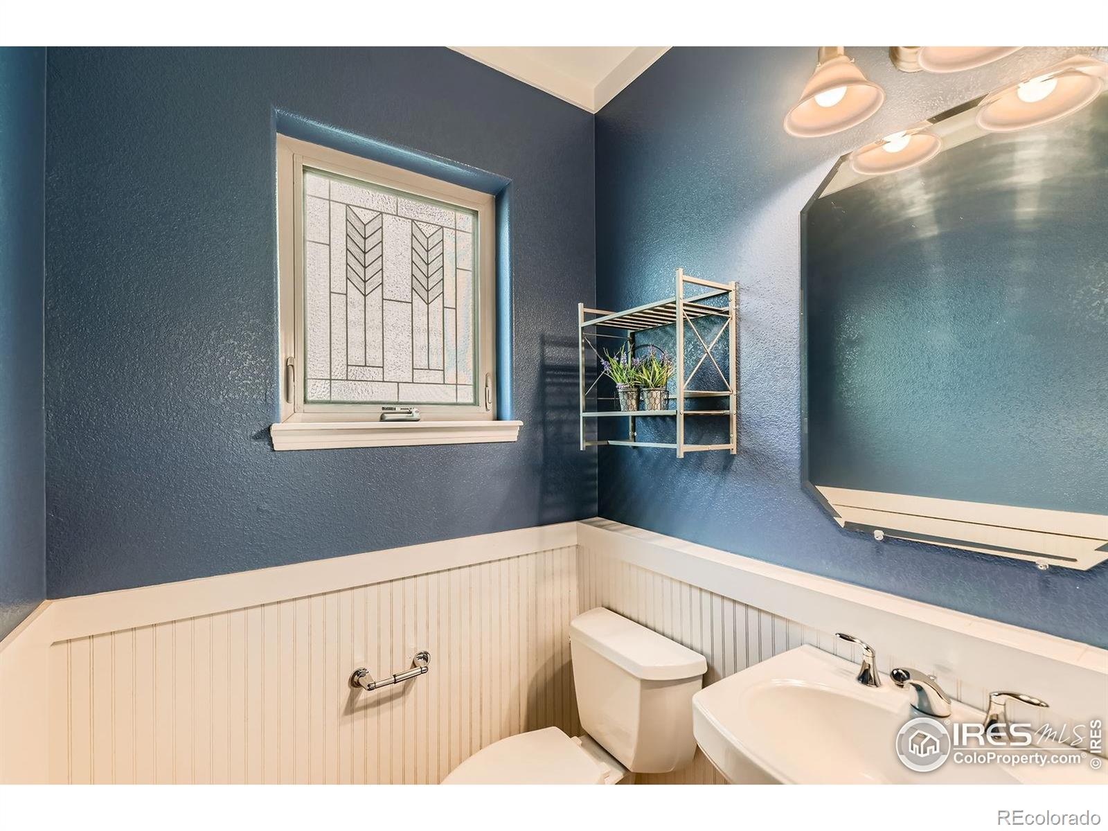MLS Image #14 for 634  homestead street,lafayette, Colorado
