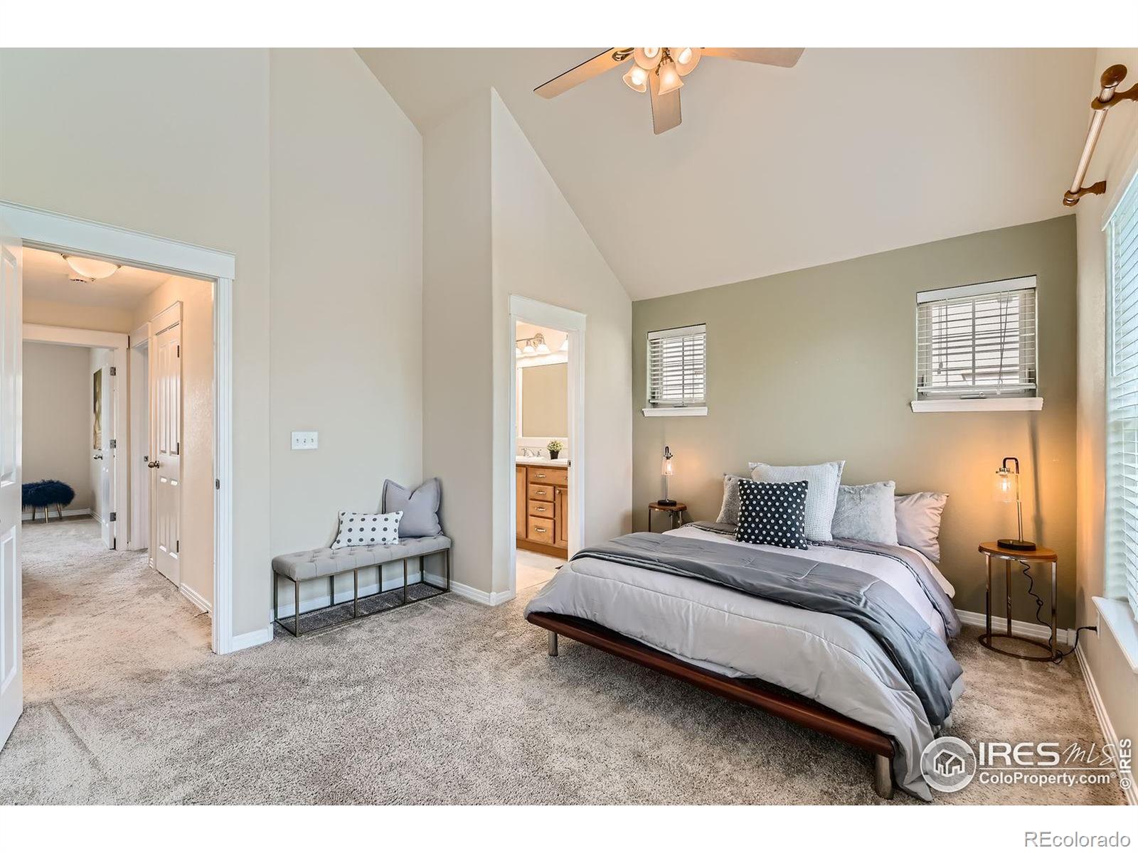 MLS Image #16 for 634  homestead street,lafayette, Colorado