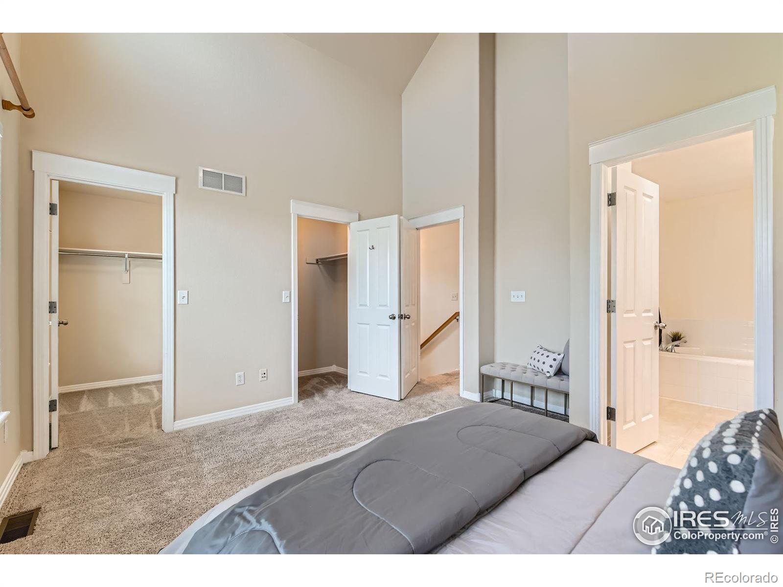 MLS Image #17 for 634  homestead street,lafayette, Colorado