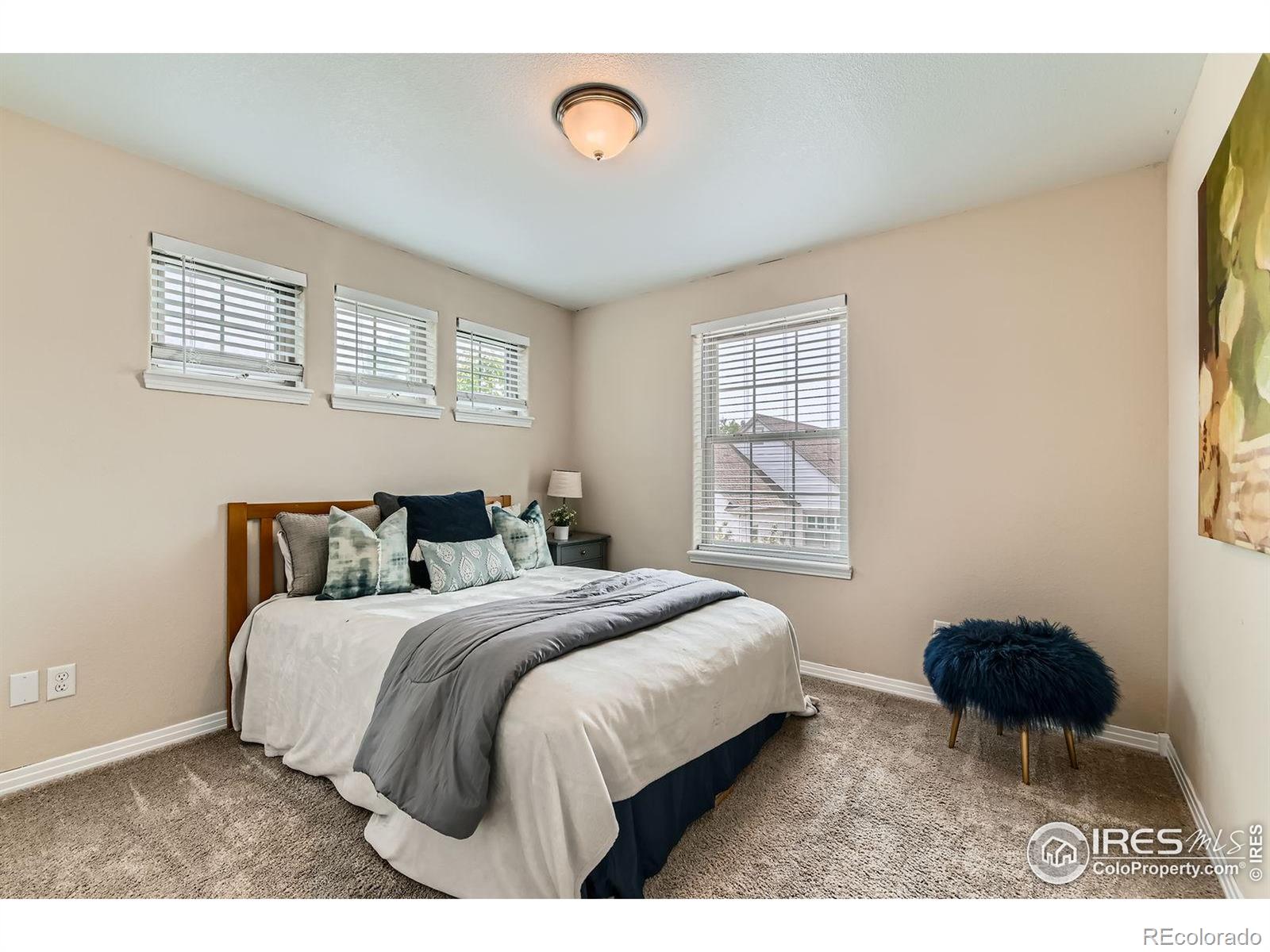 MLS Image #19 for 634  homestead street,lafayette, Colorado