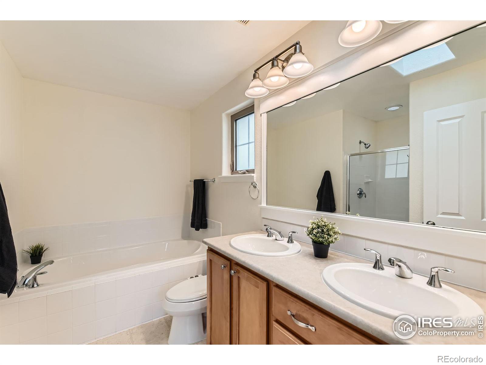 MLS Image #20 for 634  homestead street,lafayette, Colorado