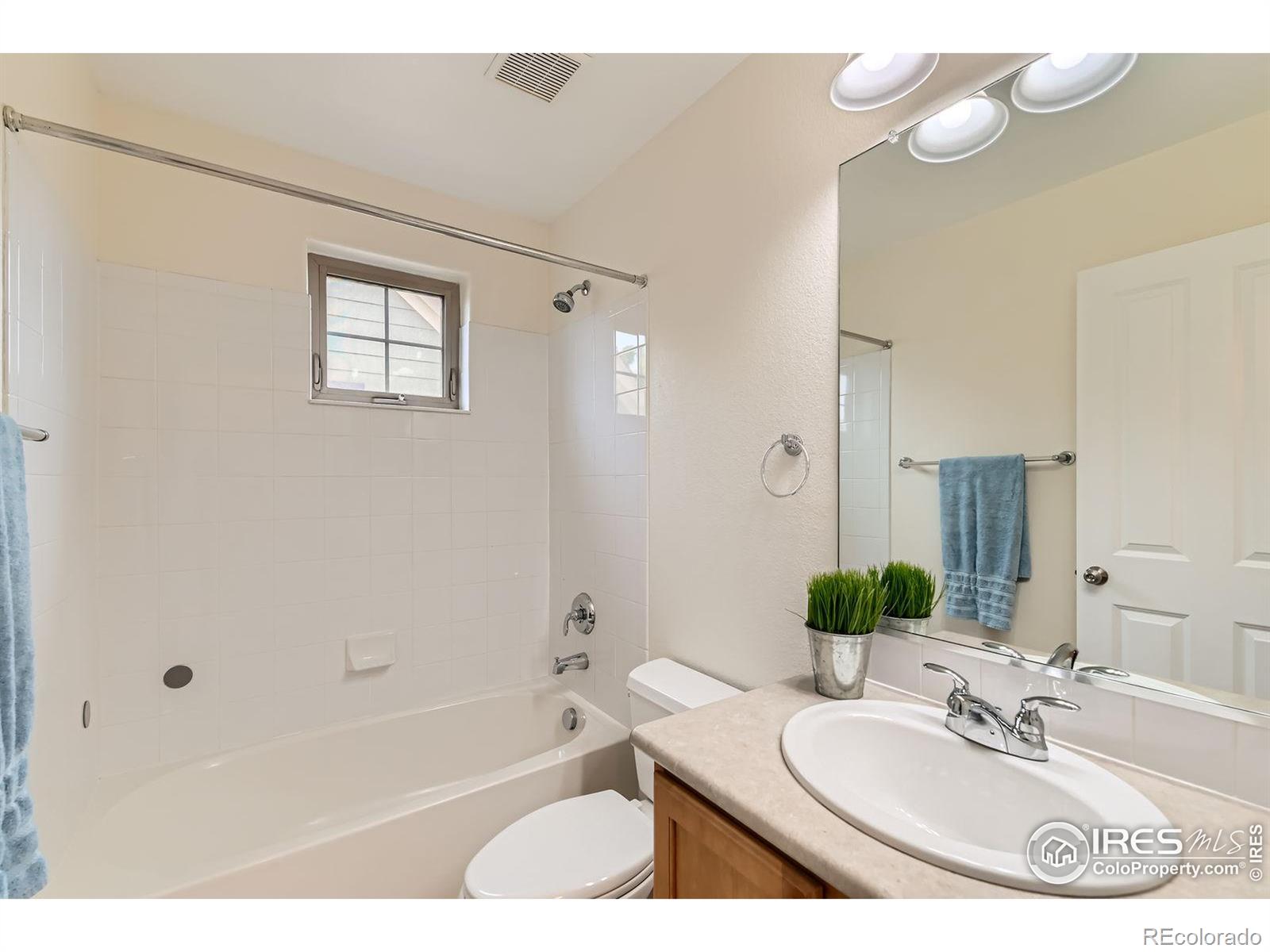 MLS Image #22 for 634  homestead street,lafayette, Colorado