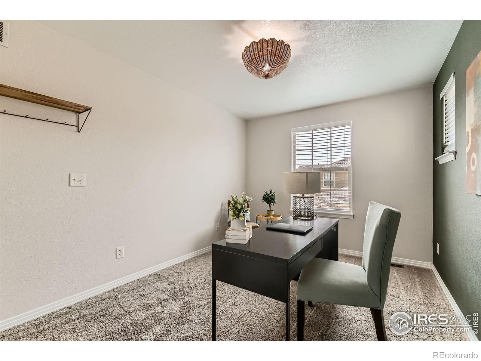 MLS Image #23 for 634  homestead street,lafayette, Colorado