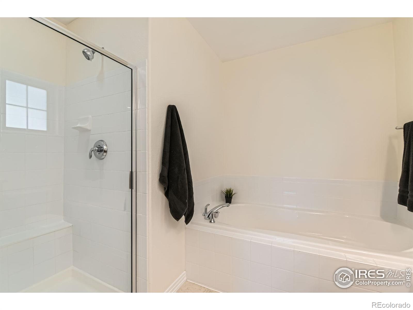 MLS Image #24 for 634  homestead street,lafayette, Colorado