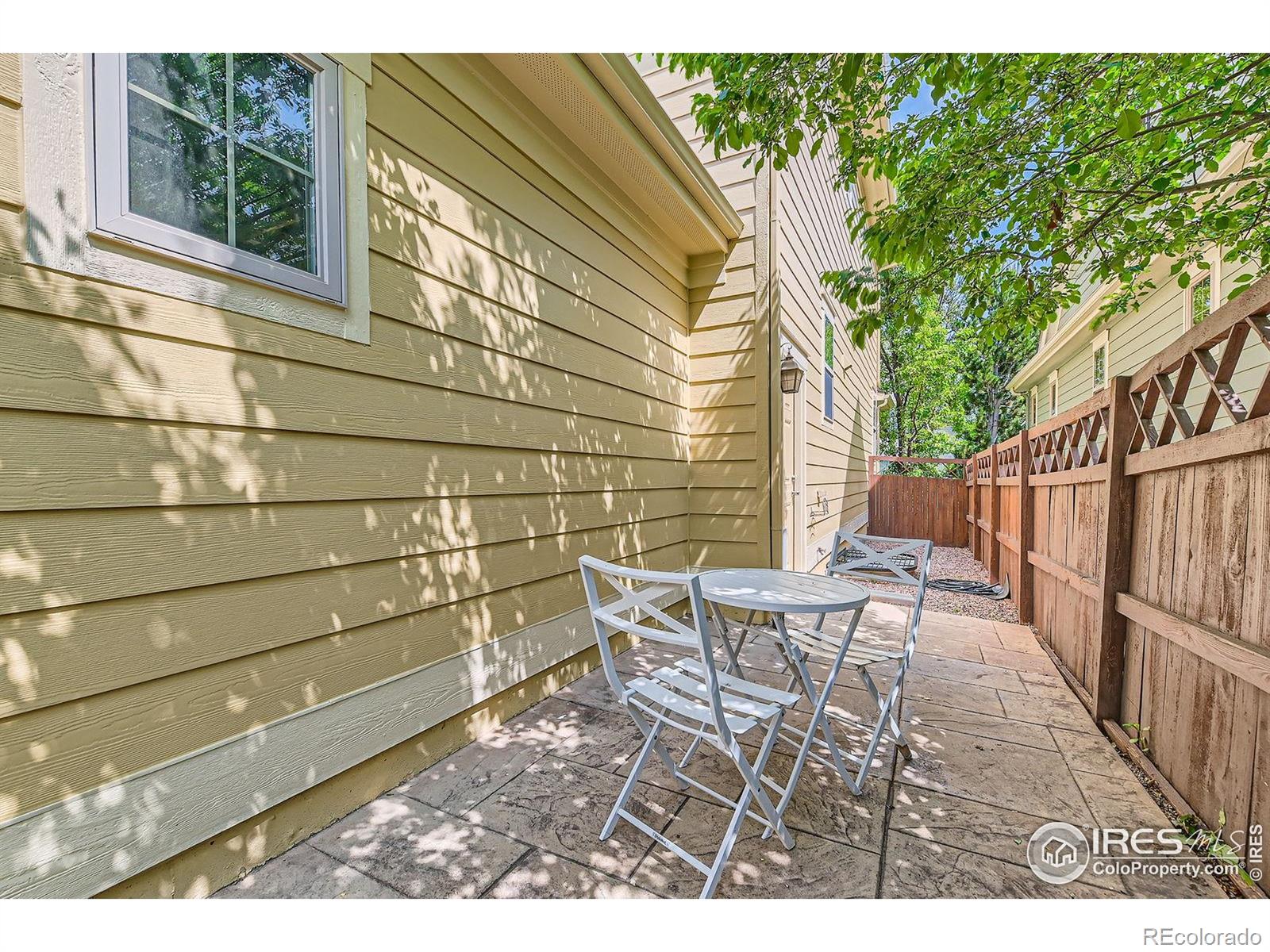 MLS Image #26 for 634  homestead street,lafayette, Colorado