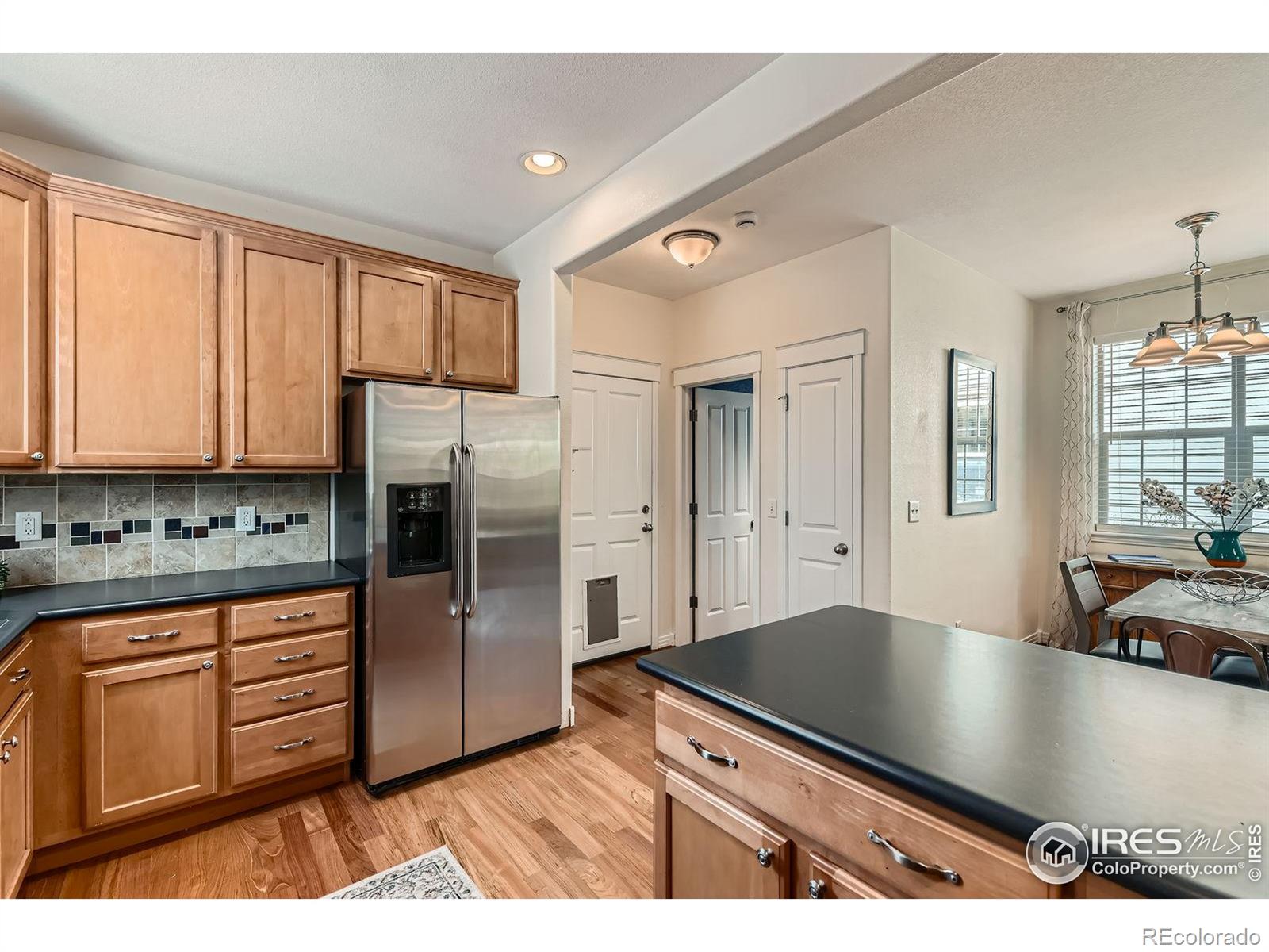 MLS Image #5 for 634  homestead street,lafayette, Colorado