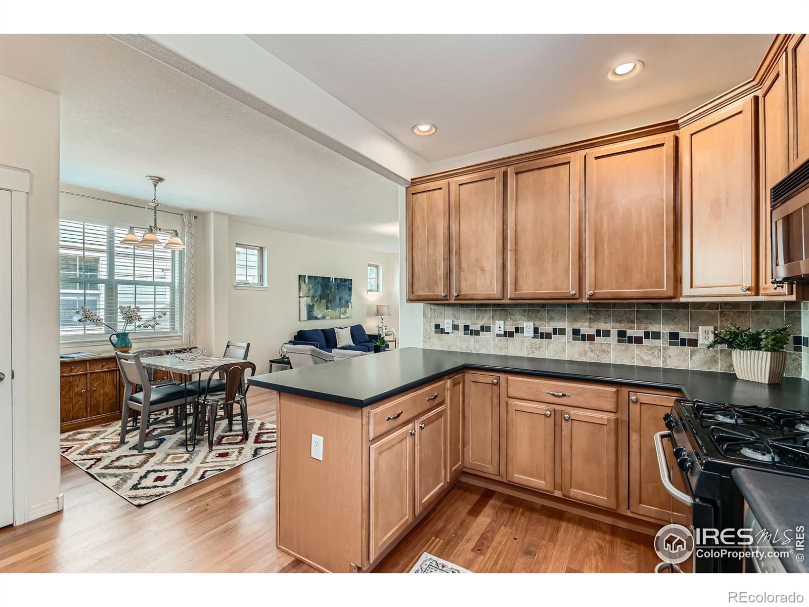 MLS Image #6 for 634  homestead street,lafayette, Colorado