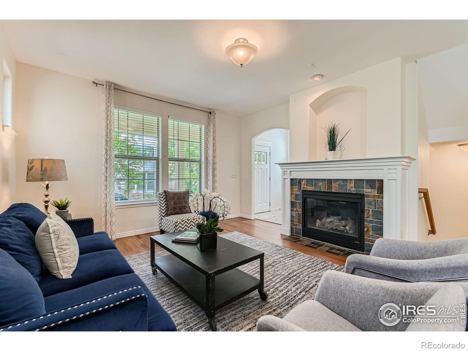 MLS Image #8 for 634  homestead street,lafayette, Colorado