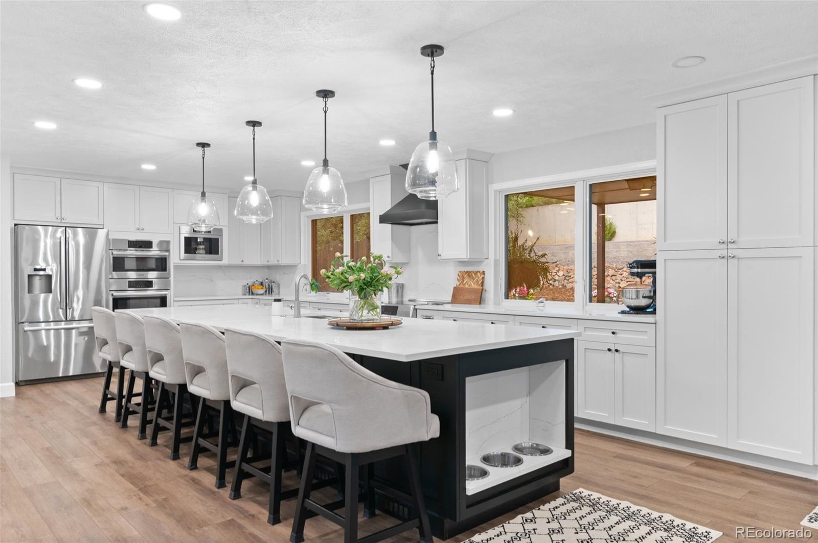 MLS Image #0 for 9939 e aberdeen avenue,englewood, Colorado