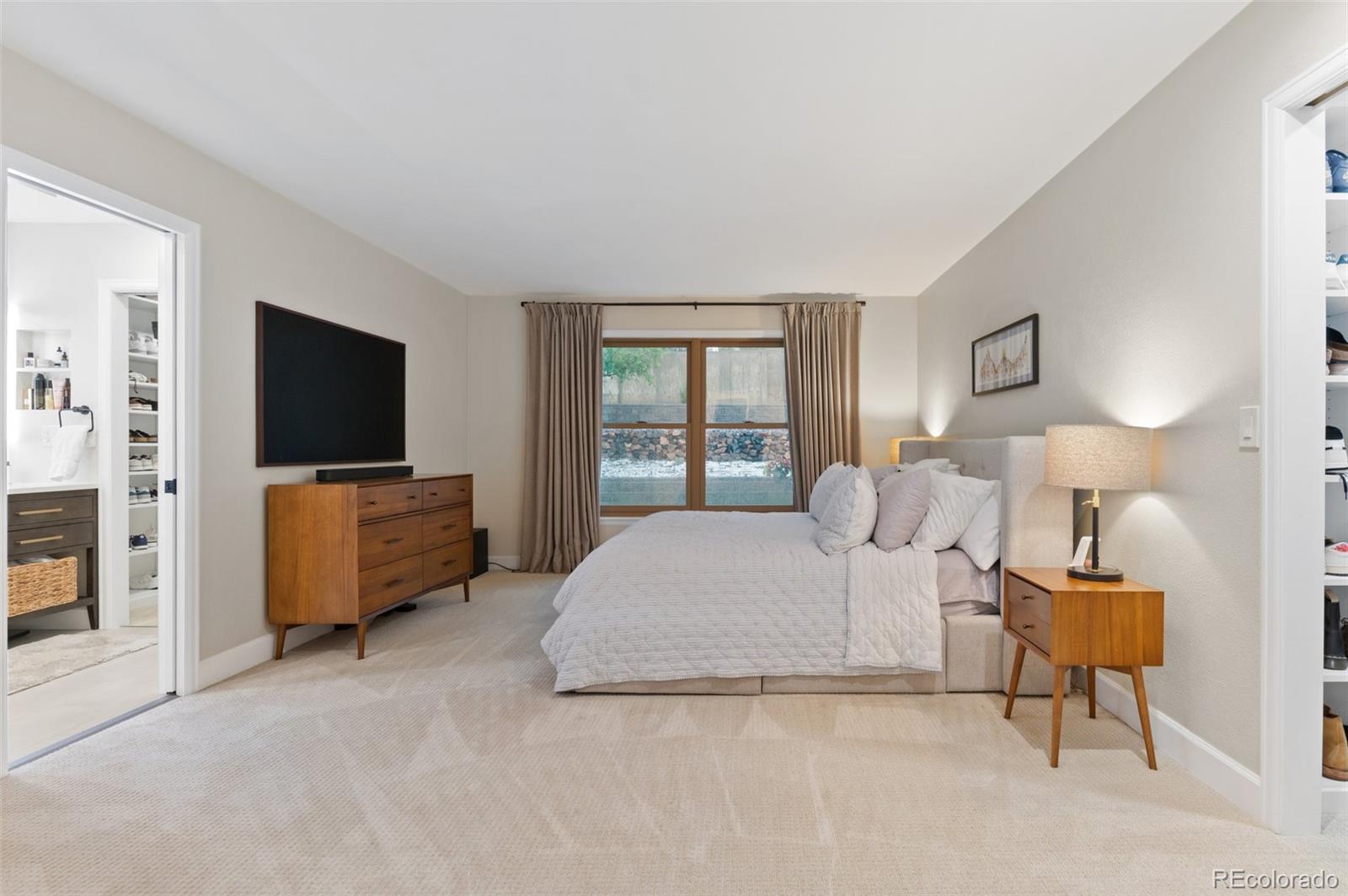MLS Image #11 for 9939 e aberdeen avenue,englewood, Colorado