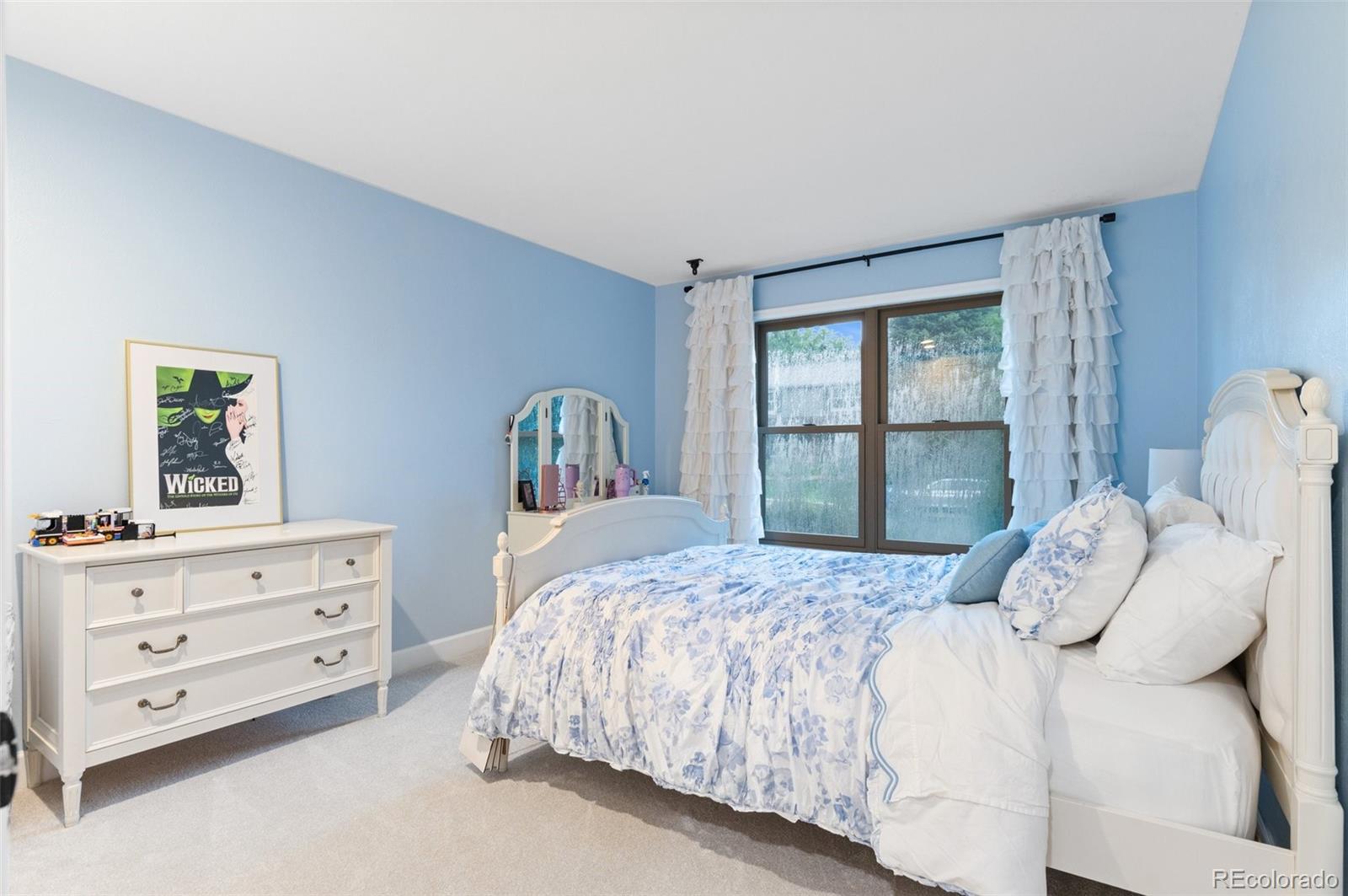 MLS Image #14 for 9939 e aberdeen avenue,englewood, Colorado