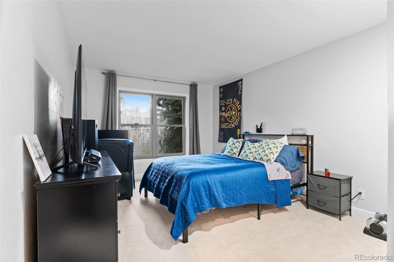 MLS Image #16 for 9939 e aberdeen avenue,englewood, Colorado