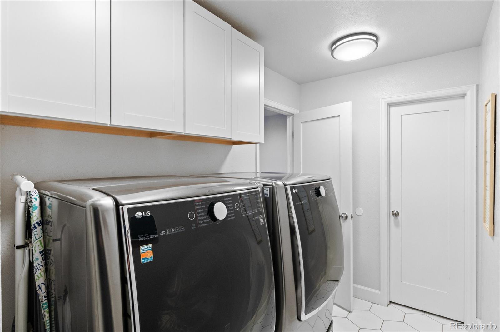 MLS Image #18 for 9939 e aberdeen avenue,englewood, Colorado