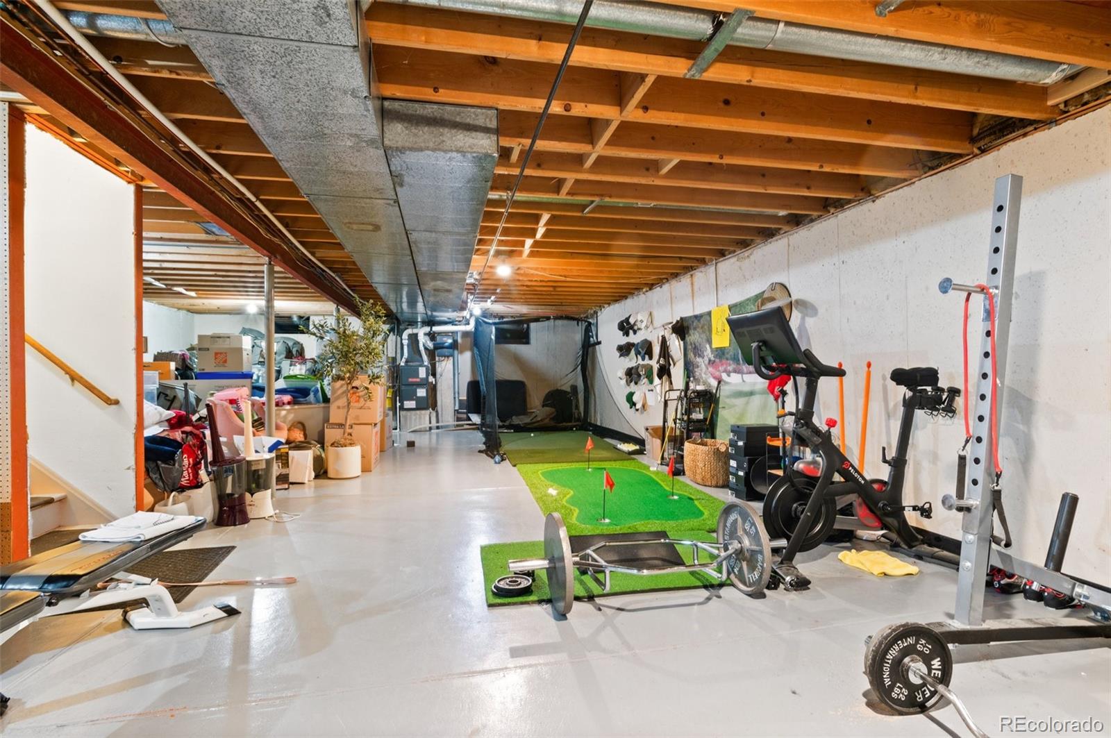 MLS Image #19 for 9939 e aberdeen avenue,englewood, Colorado