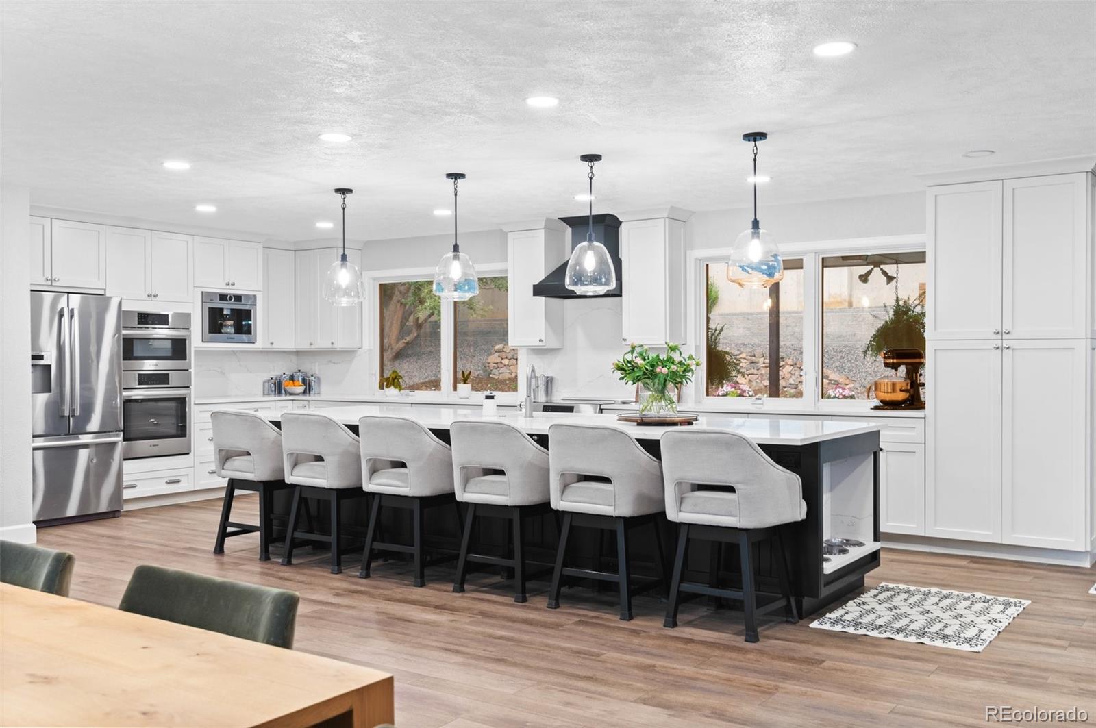 MLS Image #2 for 9939 e aberdeen avenue,englewood, Colorado