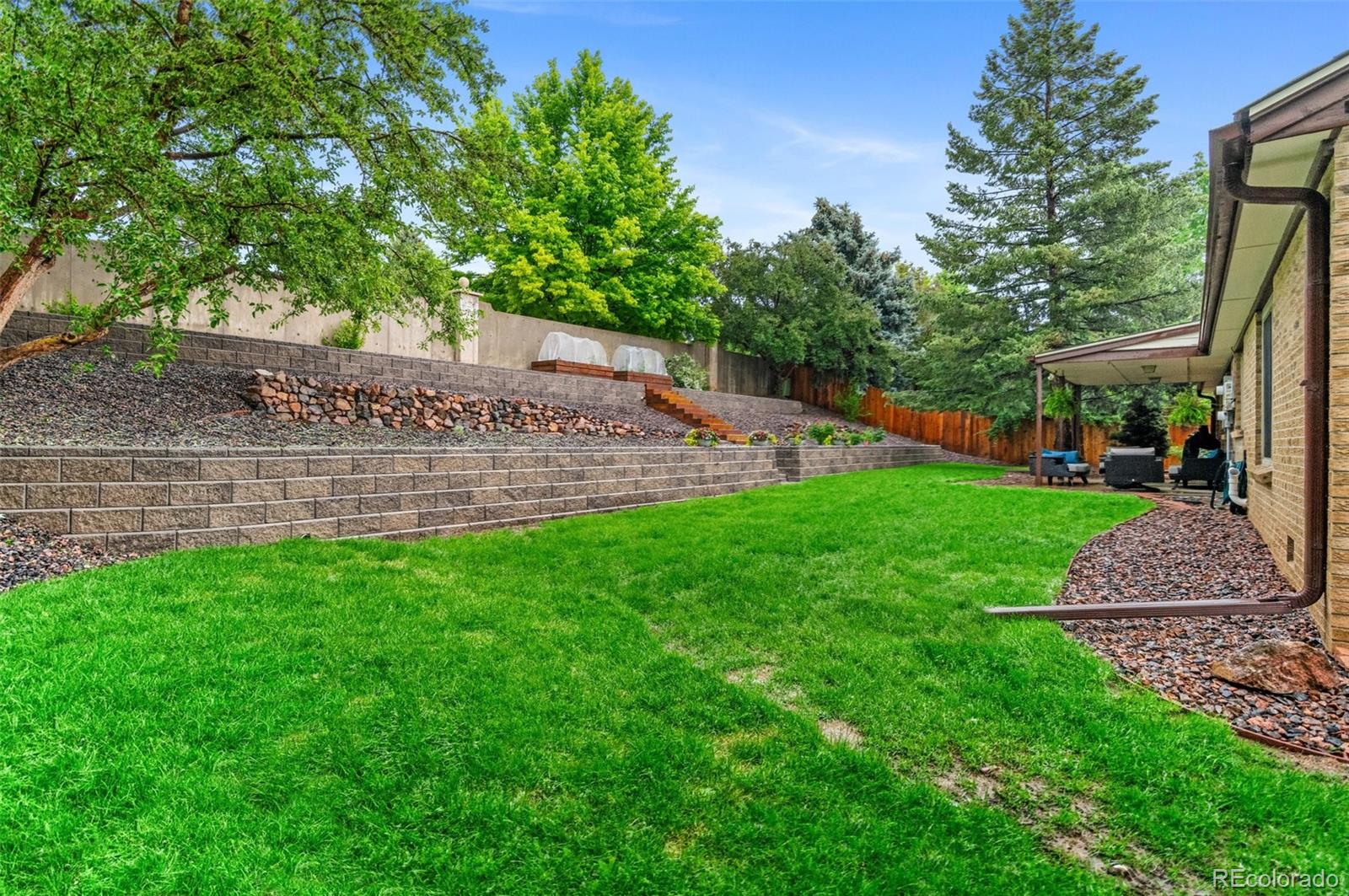 MLS Image #23 for 9939 e aberdeen avenue,englewood, Colorado