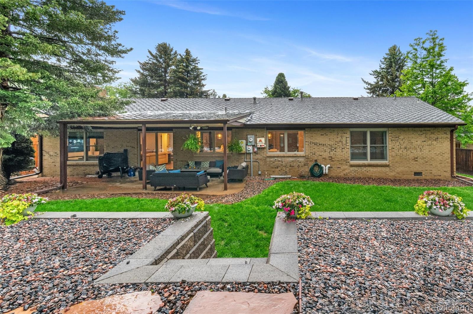 MLS Image #24 for 9939 e aberdeen avenue,englewood, Colorado