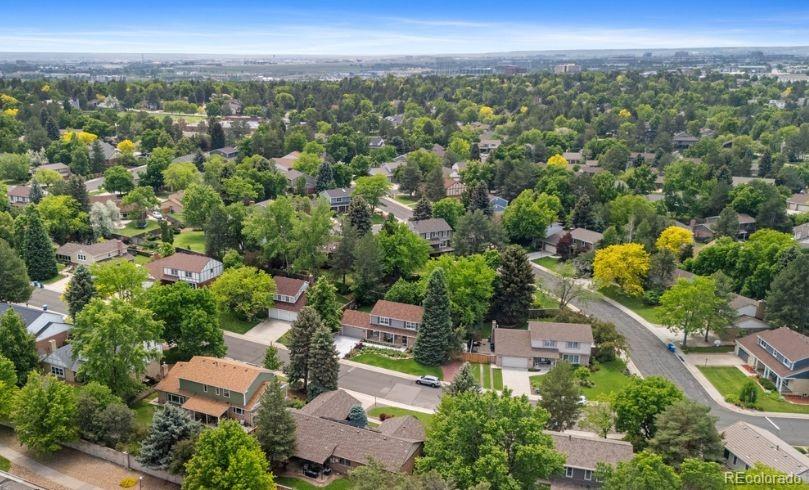 MLS Image #26 for 9939 e aberdeen avenue,englewood, Colorado
