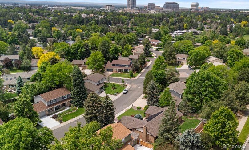 MLS Image #28 for 9939 e aberdeen avenue,englewood, Colorado