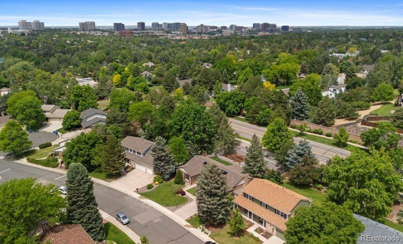 MLS Image #29 for 9939 e aberdeen avenue,englewood, Colorado
